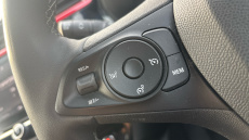 Vauxhall Corsa 1.2 GS 5dr Petrol Hatchback